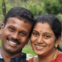 Anu Rajesh (anuchandu25)