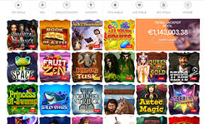 Software providers that support this online clubhouse are netent, microgaming. Loki Online Casino Allecasinos Com