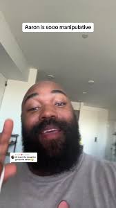 Aaron Simmons and Julia Ranmore