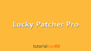 Aplikasi ini bekerja guna memodifikasi game android untuk untuk . Download Lucky Patcher Apk Versi Terbaru Tanpa Root Untuk Android
