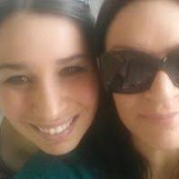 Hayley McCormack (hayley8781)