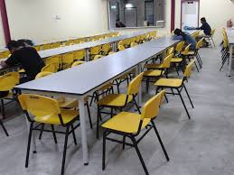 Emergency shelters meals employment education counseling. Pusat Transit Gelandangan Kl Syurga Baru Buat Gelandangan Di Ibu Kota