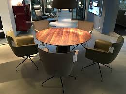 Esstische Tisch 8950 Essgruppe Rolf Benz Mobel Von Meiser Kuchen Gmbh In Hanau Steinheim