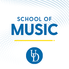 There are 1136 full time instructional teachers. University Of Delaware School Of Music Music Major Majoring In Music