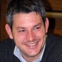 John Germond's Instagram, Twitter & Facebook