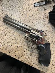 Image result for Silver 1977 Colt