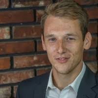 Chris Stanfill's Instagram, Twitter & Facebook