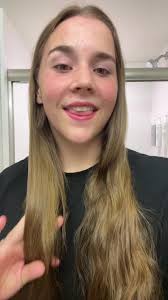 BAYLOR DAY 2 #texas #supertruper #teamwork #gymnastics #acroandtumbling  #bayloruniversity