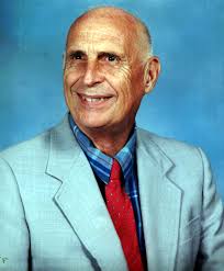 Carlyle Neubauer Obituary