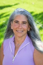 Shanna Dawson's Instagram, Twitter & Facebook