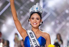 Miss universe 2016 was the 65th miss universe pageant, was held on 30 january 2017 at the mall of asia arena, pasay, metro manila, philippines. Conheca Cinco Curiosidades Da Miss Universo 2016 Pia Alonzo Ofuxico
