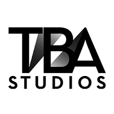 The 26 episode season is set to premiere on september 15, 2021. Welcome To Tba Studios Welcome To Tba Studios