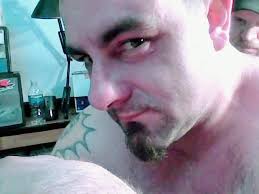 Matthew Bernard Crowl (1973-2013)