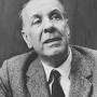 Profile Picture of Jorge Luis Borges | Biography, Books, Poems, & Facts | Britannica (@britannica.com) on Google