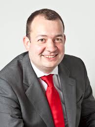 MCD: Government clarifies definition of consumer buy-to-let regulation