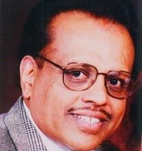 Brook Crossing, IL Real Estate Agents