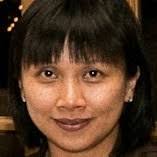 Phil Levy Email & Phone Number