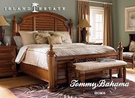 Tommy bahama laguna beach quilt set, king, aqua blue. Tommy Bahama Home Island Estate Charlestown Bedroom Sets By Lexington Furniture Tommy Bahama Bedroom Furniture Master Bedroom Makeover Tommy Bahama Bedroom
