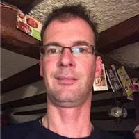 5 "Marc Pellet" profiles