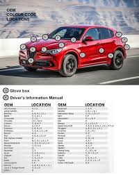 Image result for Blu Posillipo 1984 Alfa-Romeo