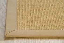 Ilgai laukta elektroninė parduotuvė jau čia! 25 Luxus Sisal Ikea Teppich