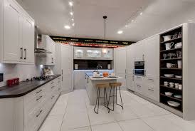 wren kitchens, lakeside retail park