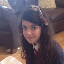 Fundraiser by paul baker : Liberty Baker & Libfest