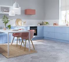 The price you see online is the price you pay. Blue Kitchens Navy Kitchen Ideas Cabinets Wren Kitchens
