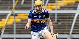 Tipperary Beat Clare To Win Munster Minor Hurling Title