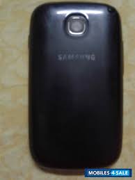 Used 2014 Samsung Champ Neo Duos C3262 ...