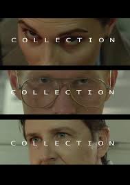 Also find out complete salman khan hit movie list. Collection Short 2021 Imdb