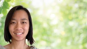 a/e ProNet Announces Our Two Recipients for the 2022-2023 David. W. Lakamp  Scholarship.