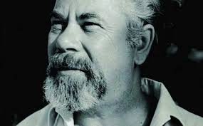 Vanja Lazić: 'Destruktivne' igračke za djecu