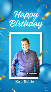 TAGA GAPO KA BA? Olongapo and Subic Bay Memories