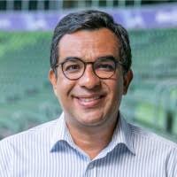 Walter Torre Email & Phone Number