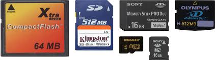 F3probe, f3fix, and f3brew currently run only on linux. File Flash Memory Cards Size Comparison Composite Svg Wikimedia Commons