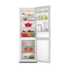 260364 mb no frost buzdolabi buzdolabi sogutucu buzdolaplari