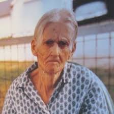 Harriet E. “Hattie” Clemens Branson (1869-1962)