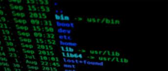 How can i remove a directory with rm? How To Remove A Directory In Linux Thishosting Rocks