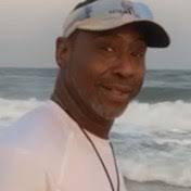 Boykin Family Obituaries