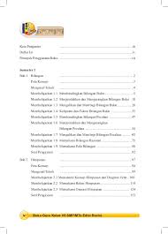 Sehen sie sich die cosmelan 2 auf gigagünstig an! Buku Guru Matematika Kelas Vii Smp Kurikulum 2013