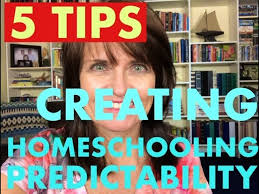 Alice Womer's Instagram, Twitter & Facebook