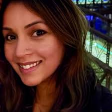 10 BEST Therapists, Taunton, MA for Cognitive Behavioral Therapy (CBT)