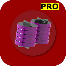 latest by teuku ardiansyah · published august 17, 2016 · … Battery Calculator All In One Complete Pro Edition Apk 1 Download Apk Latest Version