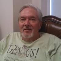 10 "Hublitz" profiles