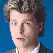 100 Days in the Jungle (2002)