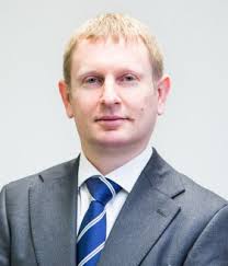 Job Moves and Senior Appointments 08.07.2024 -