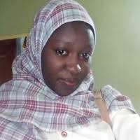 60+ "Aisha Baba" profiles