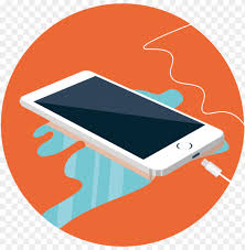 Maybe you would like to learn more about one of these? Electric Shock And Water Png Image With Transparent Background Toppng