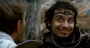 This is demo alexandre astier kaamelott by herve humbert on vimeo, the home for high quality videos and the people who love them. Kaamelott 10 Incoherences Dans La Serie Culte D Alexandre Astier